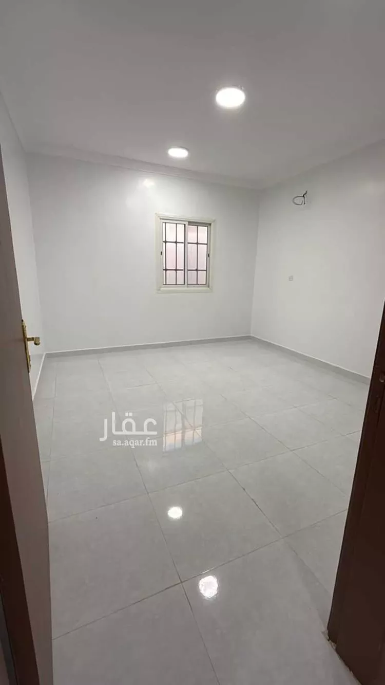 شقة للإيجار في شارع جبل اليمامة, حي القادسية, مدينة الرياض, منطقة الرياض صورة 3