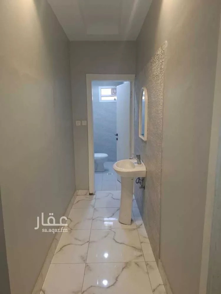 Apartment for Rent in Riyadh Al Yarmouk صورة 2