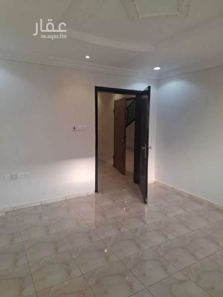 شقة للإيجار في شارع كوالالمبور, حي اليرموك, مدينة الرياض, منطقة الرياض 9