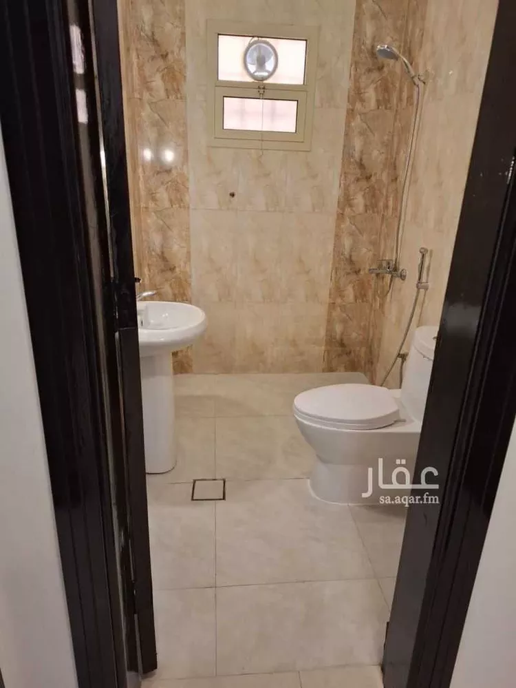 شقة للإيجار في شارع عثمان بن سليمان, حي غرناطة, مدينة الرياض, منطقة الرياض صورة 5