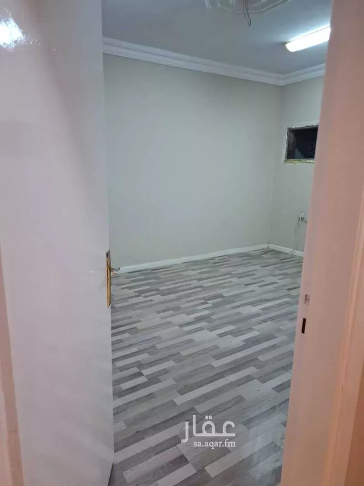 عمارة للإيجار في شارع محمد علي جناح, حي اليرموك, مدينة الرياض, منطقة الرياض صورة 5