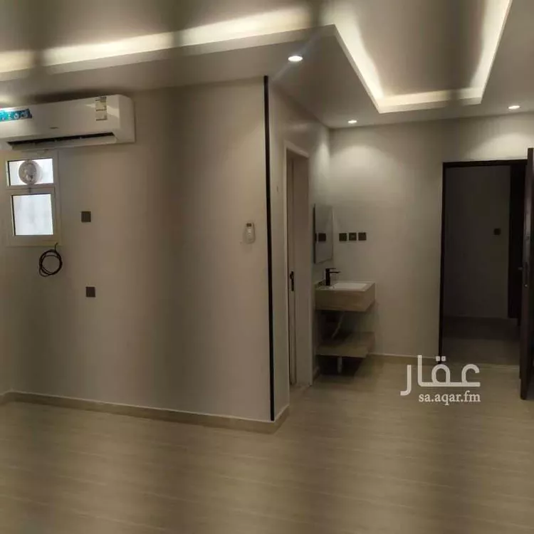 شقة للإيجار في شارع القنا, حي المونسية, مدينة الرياض, منطقة الرياض صورة 3