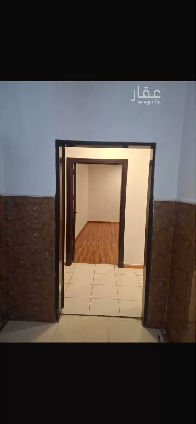 شقة للإيجار في شارع سومطرة, حي اليرموك, مدينة الرياض, منطقة الرياض