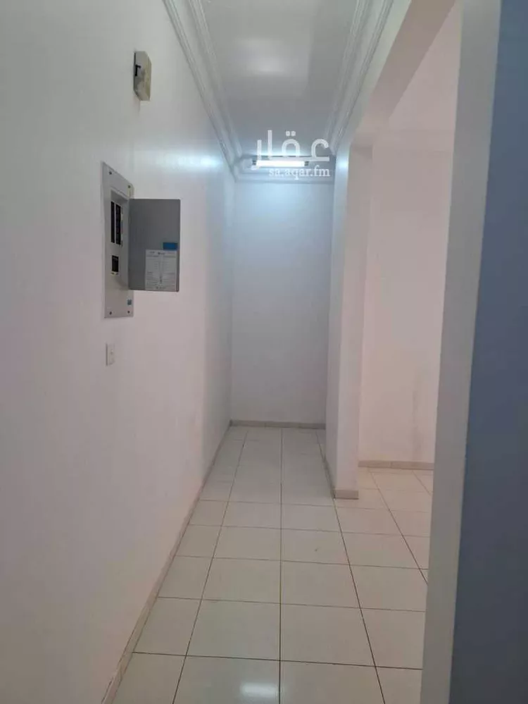 شقة للإيجار في شارع العرابة, حي اليرموك, مدينة الرياض, منطقة الرياض