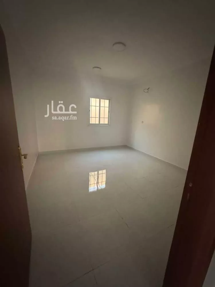 شقة للإيجار في شارع جبل اليمامة, حي القادسية, مدينة الرياض, منطقة الرياض صورة 4
