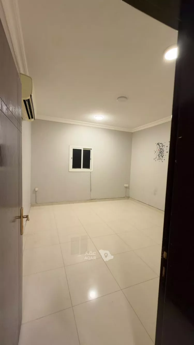 شقة للإيجار في شارع القنا, حي المونسية, مدينة الرياض, منطقة الرياض صورة 2