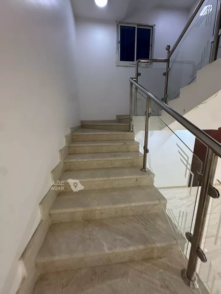 فيلا للإيجار في شارع عبدالرحمن الداخل ، حي طويق ، الرياض ، منطقة الرياض 2