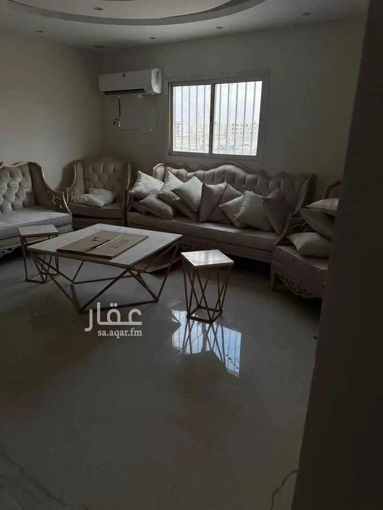 فيلا للبيع في شارع عبدالرحمن الداخل ، حي طويق ، الرياض ، منطقة الرياض