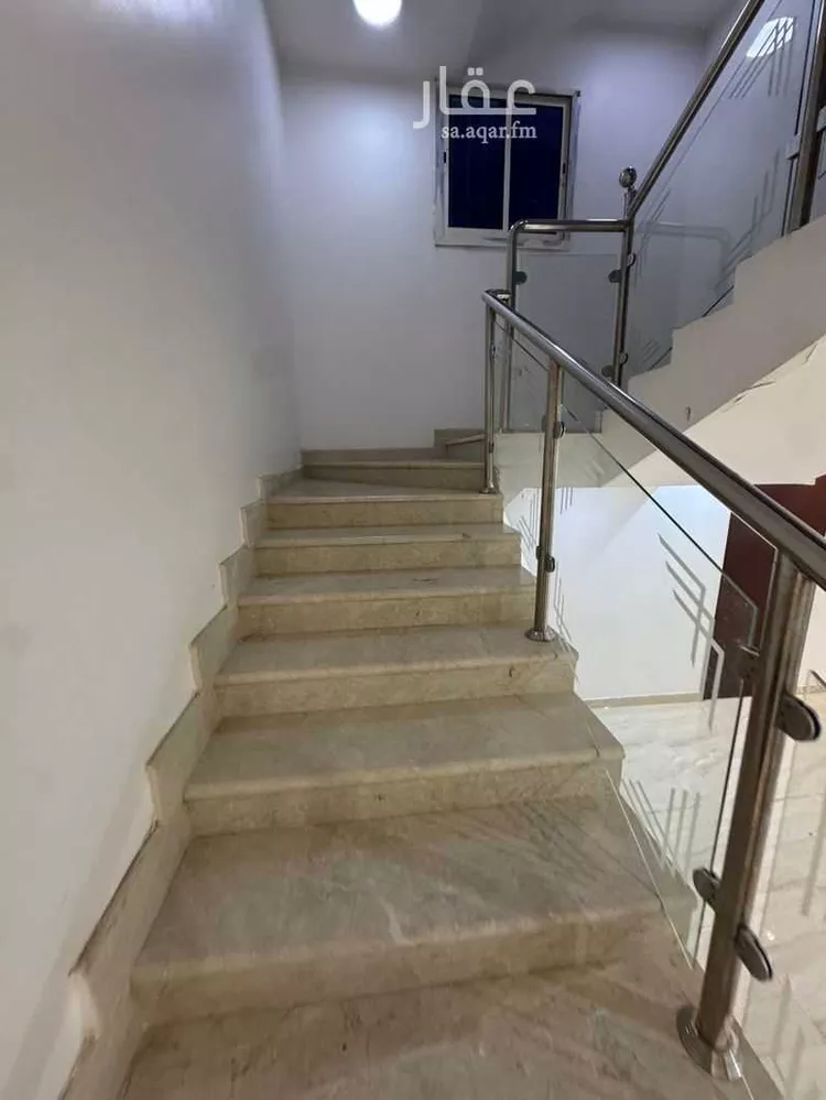 فيلا للإيجار في شارع عبدالرحمن الداخل ، حي طويق ، الرياض ، منطقة الرياض صورة 4