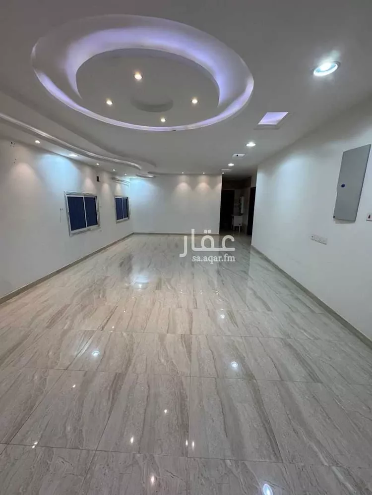 فيلا للإيجار في شارع عبدالرحمن الداخل ، حي طويق ، الرياض ، منطقة الرياض صورة 2