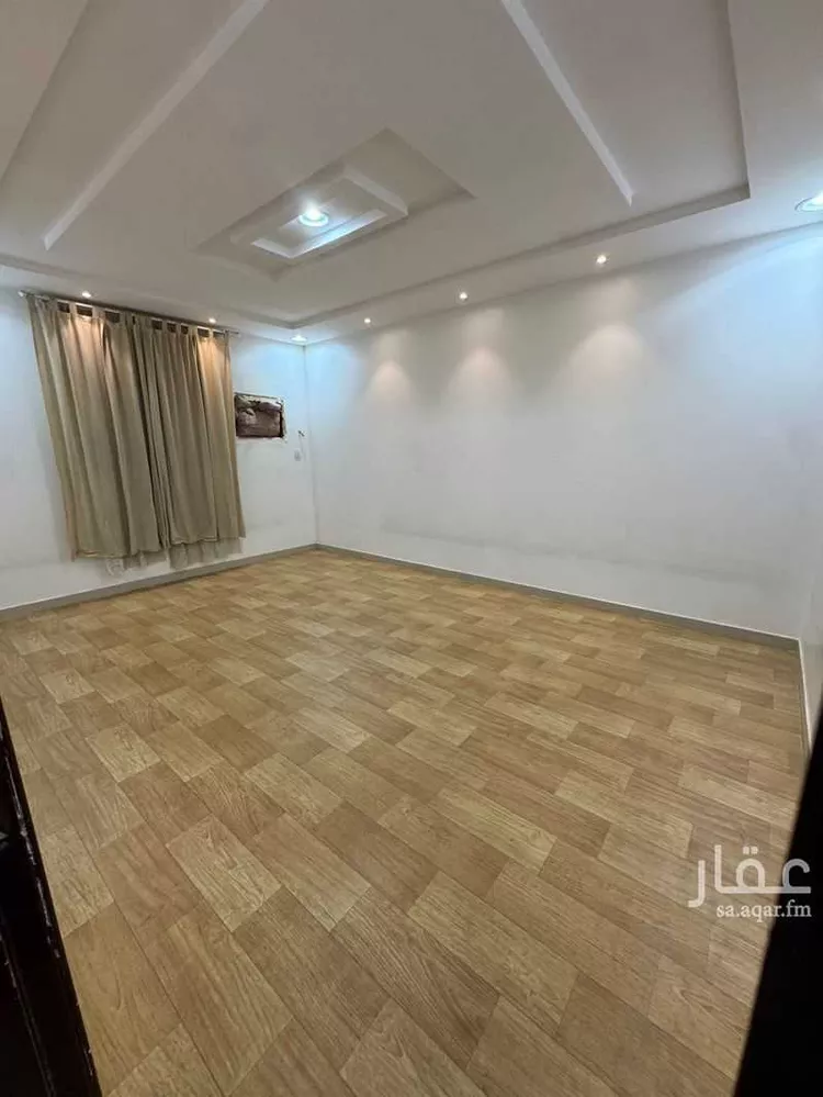 فيلا للإيجار في شارع عبدالرحمن الداخل ، حي طويق ، الرياض ، منطقة الرياض صورة 3