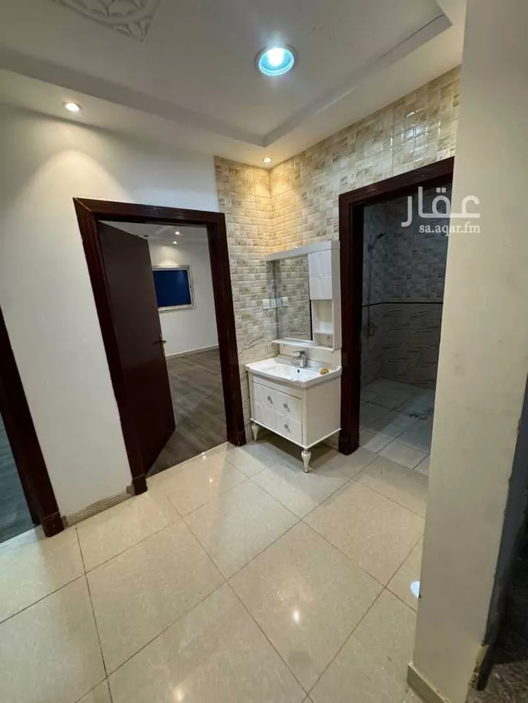 فيلا للإيجار في شارع عبدالرحمن الداخل ، حي طويق ، الرياض ، منطقة الرياض 8