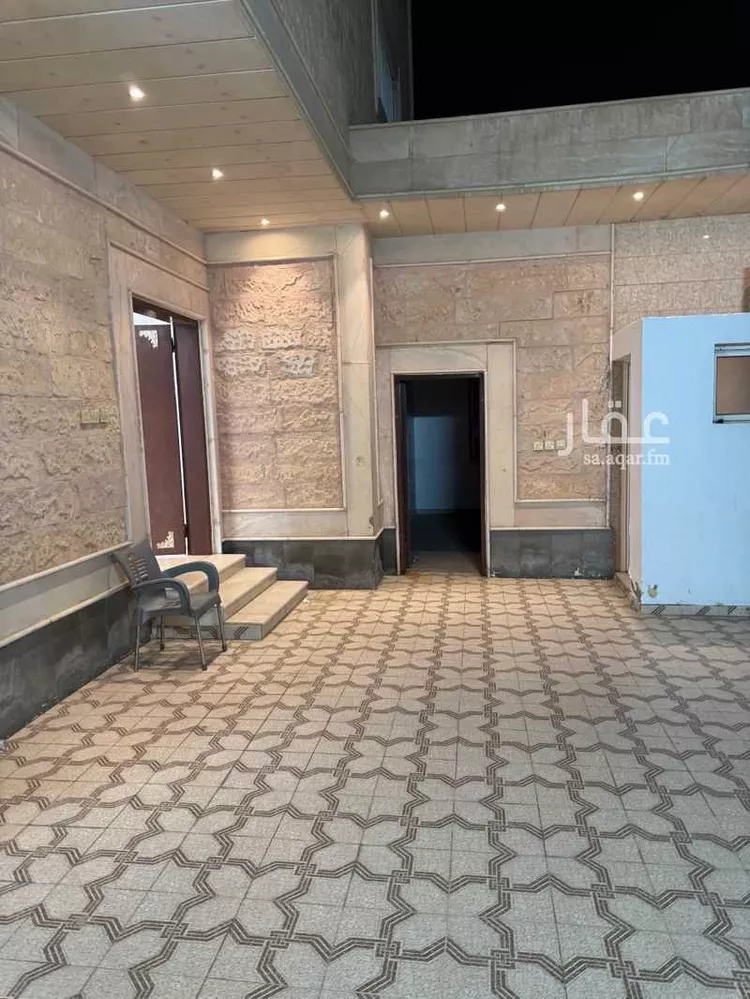 فيلا للإيجار في شارع عبدالرحمن الداخل ، حي طويق ، الرياض ، منطقة الرياض صورة 5