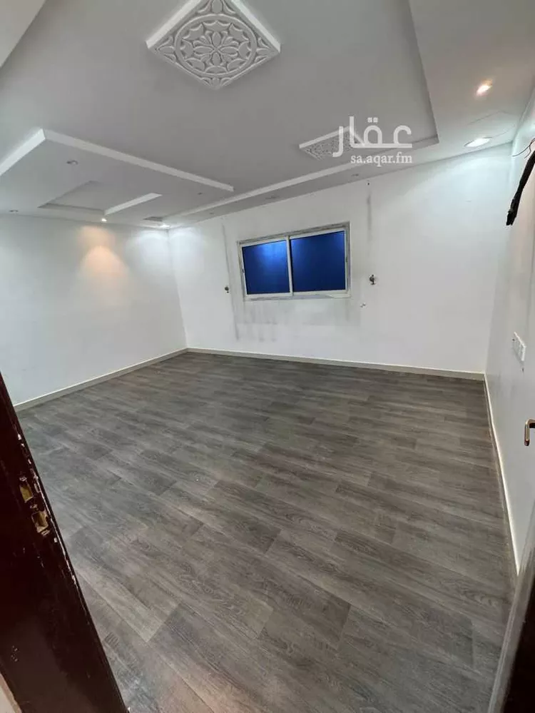 فيلا للإيجار في شارع عبدالرحمن الداخل ، حي طويق ، الرياض ، منطقة الرياض 7