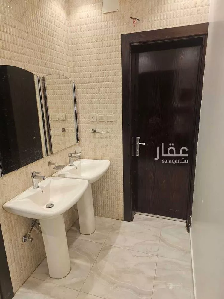 شقة للإيجار في شارع عمر ابن الحارث ، حي الصيانة ، الطائف ، الطائف صورة 3