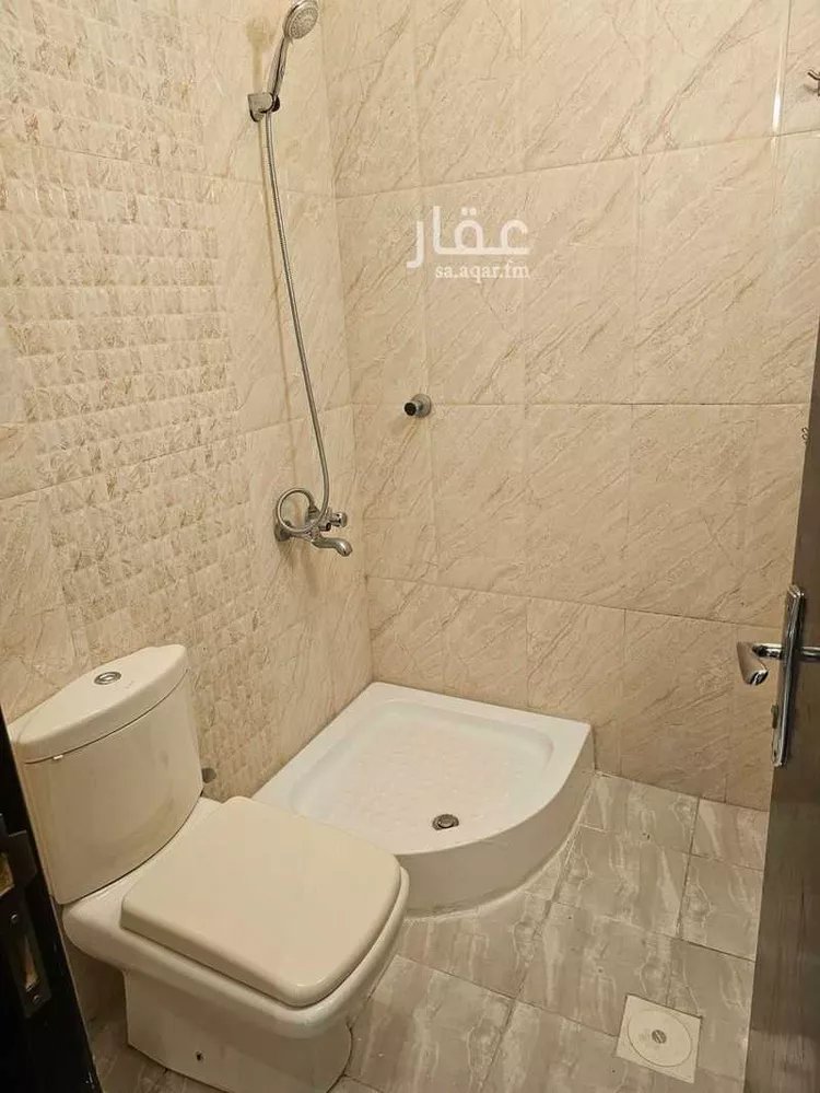 شقة للإيجار في شارع عمر ابن الحارث ، حي الصيانة ، الطائف ، الطائف صورة 2
