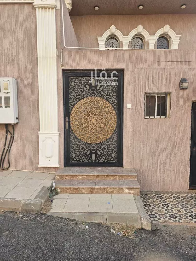 شقة للإيجار في شارع عمر ابن الحارث ، حي الصيانة ، الطائف ، الطائف صورة 4
