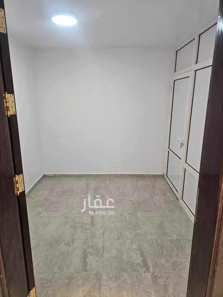 شقة للإيجار في شارع عمر ابن الحارث ، حي الصيانة ، الطائف ، الطائف صورة 5