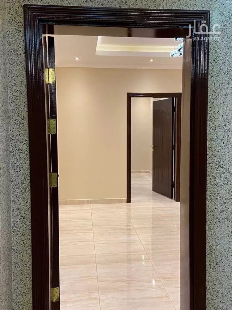 شقة للإيجار في شارع طالب بن حبيب, حي المنار, مدينة جدة, منطقة مكة المكرمة صورة 5