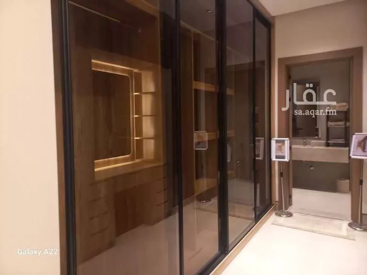 Villa for Sale in Tabuk Ar Raiyan Subdivision 9