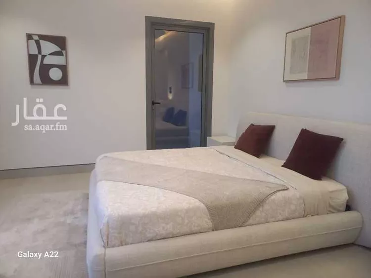 Villa for Sale in Tabuk Ar Raiyan Subdivision 8