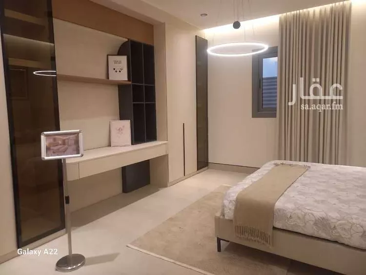 Villa for Sale in Tabuk Ar Raiyan Subdivision 6