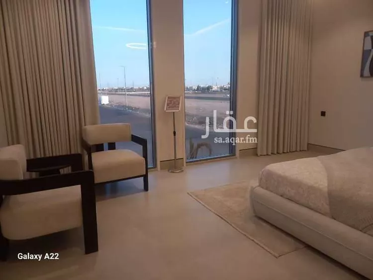 Villa for Sale in Tabuk Ar Raiyan Subdivision 7