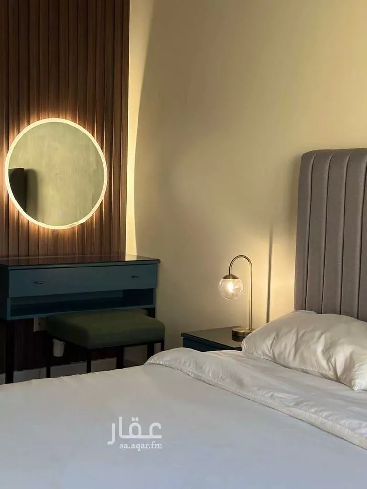 فيلا مفروشة للحجز في شارع جدة 849 ، جدة ، جدة 8