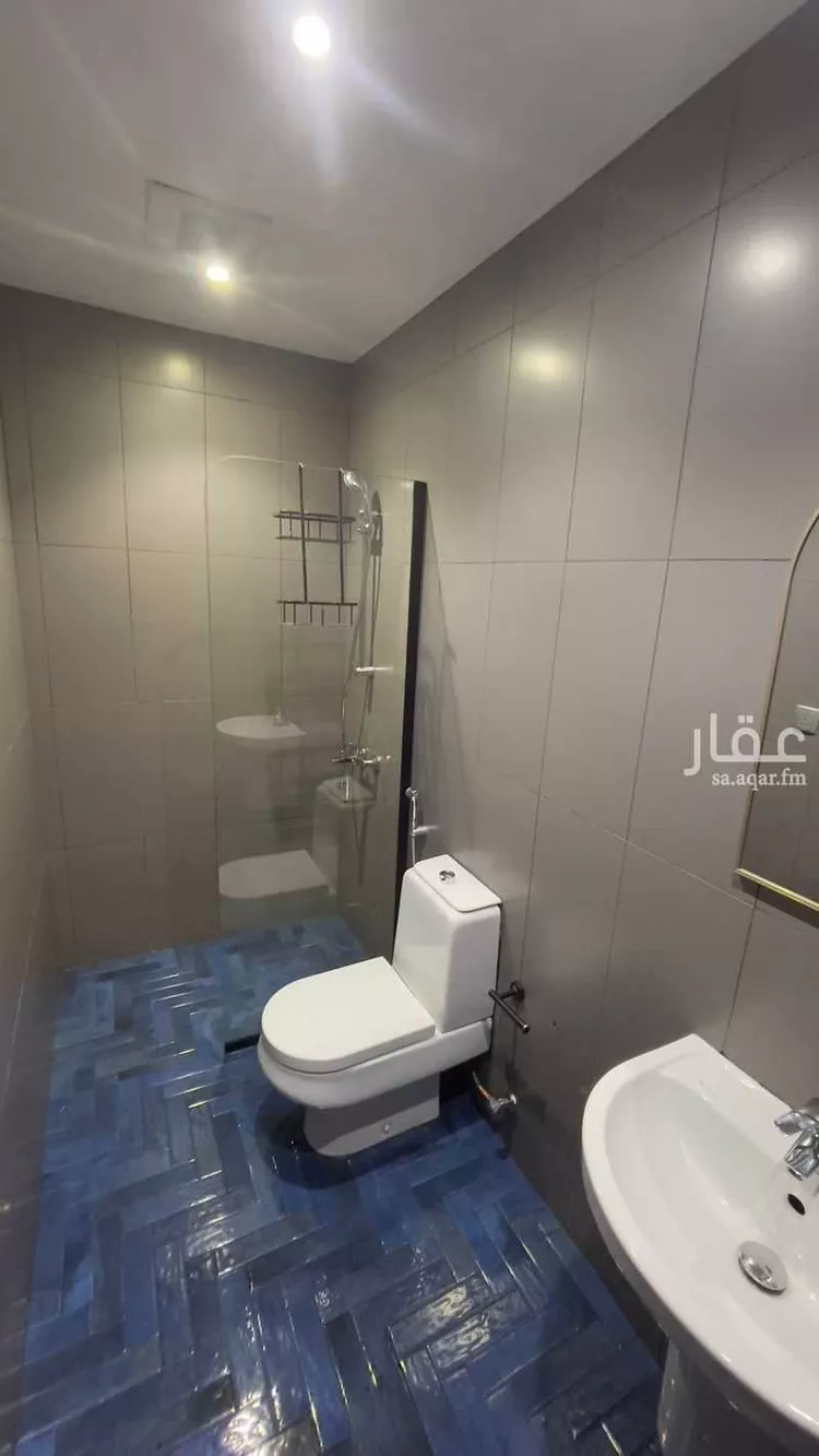 فيلا مفروشة للحجز في شارع جدة 849 ، جدة ، جدة 7