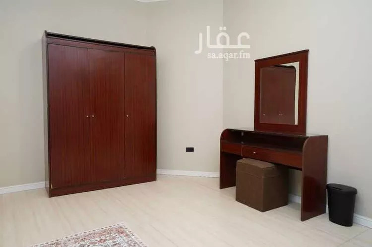 شقة للإيجار في شارع 1224984, حي الرصيفة, مدينة مكة المكرمة, منطقة مكة المكرمة صورة 2