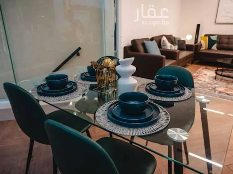 استراحة للإيجار في شارع عبدالله الفيصل, حي أبحر الشمالية, مدينة جدة, منطقة مكة المكرمة صورة 2