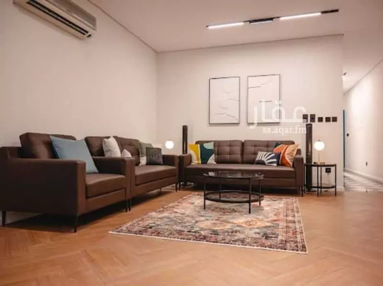 استراحة للإيجار في شارع عبدالله الفيصل, حي أبحر الشمالية, مدينة جدة, منطقة مكة المكرمة