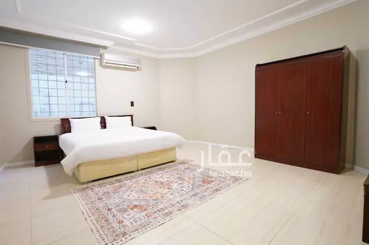 شقة للإيجار في شارع 1224984, حي الرصيفة, مدينة مكة المكرمة, منطقة مكة المكرمة 1 صورة