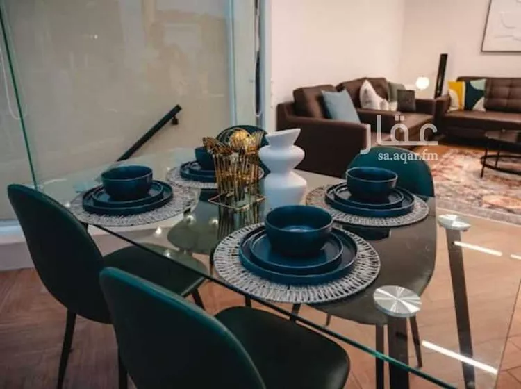 شاليه واستراحة للحجز في شارع عبدالله الفيصل ، حي ابحر الشمالية ، جدة ، جدة صورة 2