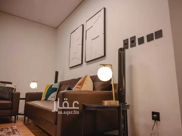 شاليه واستراحة للحجز في شارع عبدالله الفيصل ، حي ابحر الشمالية ، جدة ، جدة صورة 4