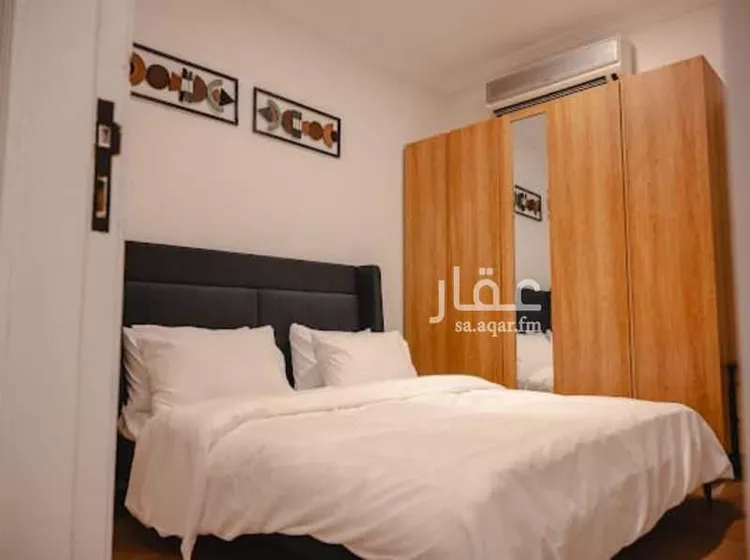 استراحة للإيجار في شارع عبدالله الفيصل, حي أبحر الشمالية, مدينة جدة, منطقة مكة المكرمة صورة 4