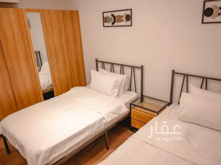 شاليه واستراحة للحجز في شارع عبدالله الفيصل ، حي ابحر الشمالية ، جدة ، جدة صورة 5