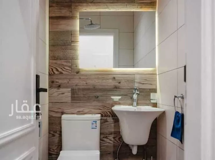 شاليه واستراحة للحجز في شارع عبدالله الفيصل ، حي ابحر الشمالية ، جدة ، جدة صورة 3