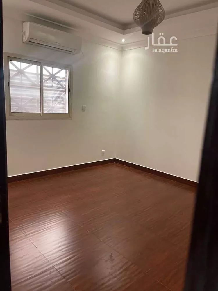 شقة للإيجار في شارع فرسان, حي الخليج, مدينة الرياض, منطقة الرياض صورة 4