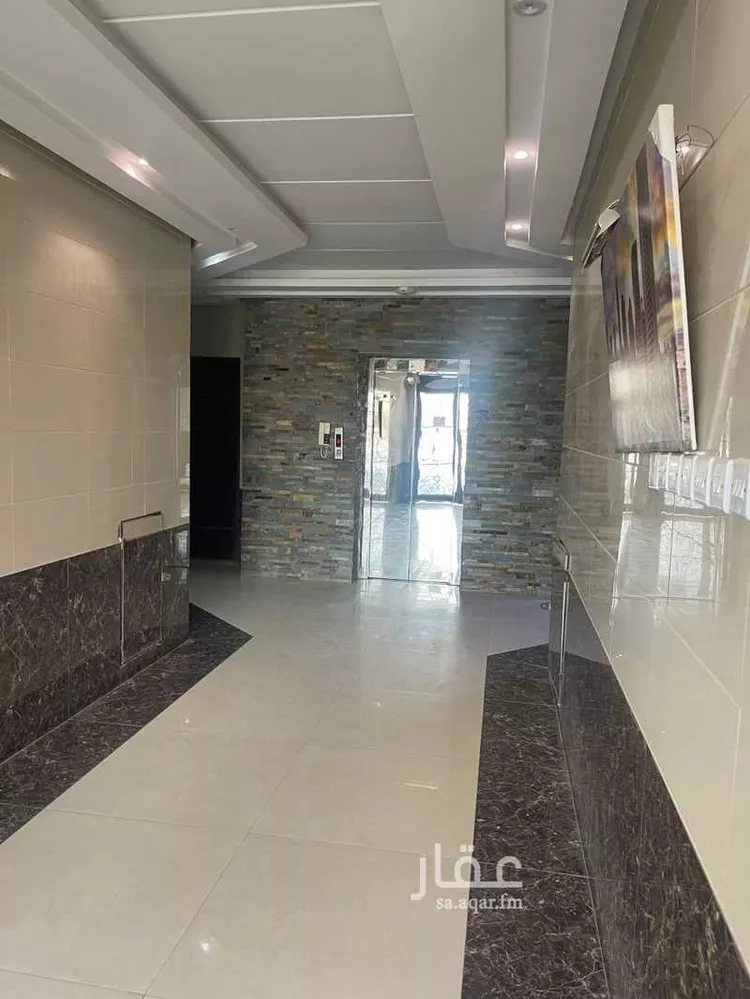 شقة للإيجار في شارع فرسان, حي الخليج, مدينة الرياض, منطقة الرياض صورة 4