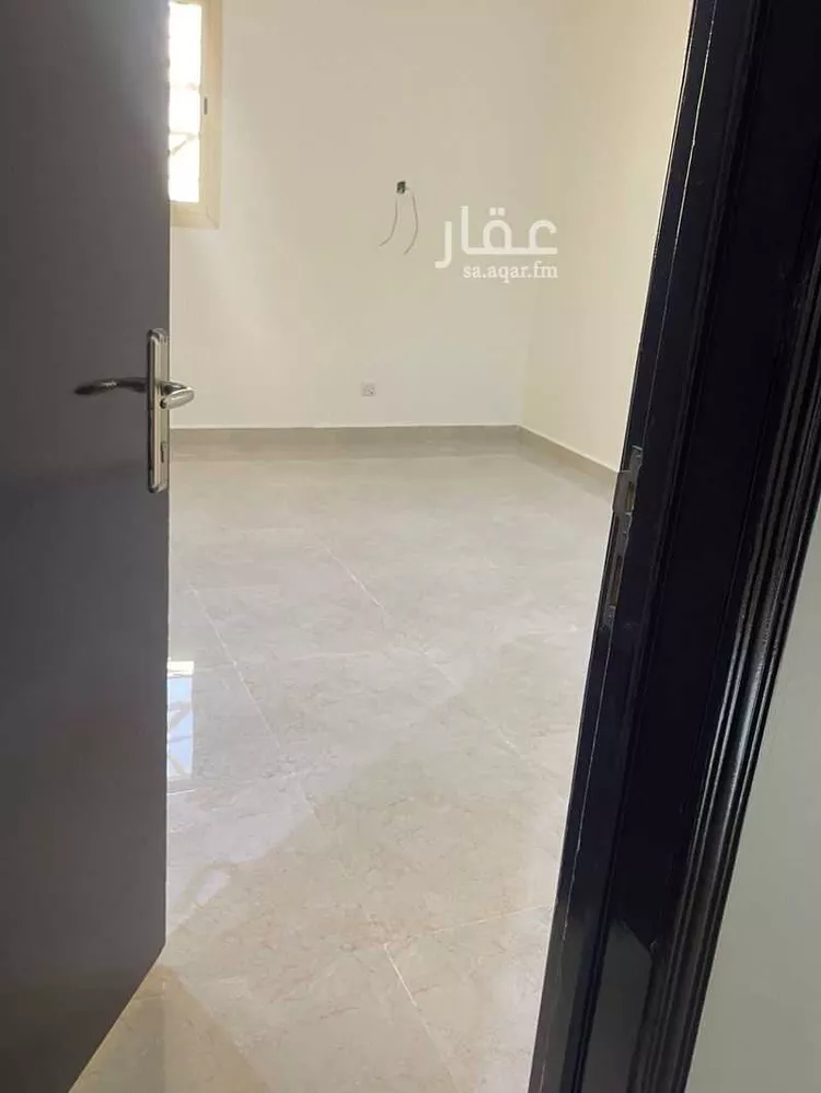 شقة للإيجار في شارع فرسان, حي الخليج, مدينة الرياض, منطقة الرياض صورة 3