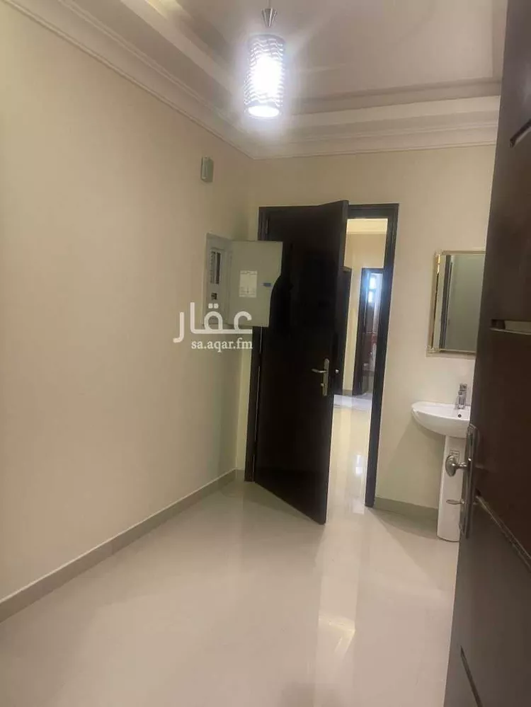 شقة للإيجار في شارع فرسان, حي الخليج, مدينة الرياض, منطقة الرياض صورة 2
