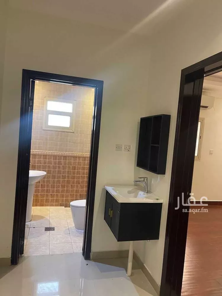 شقة للإيجار في شارع فرسان, حي الخليج, مدينة الرياض, منطقة الرياض صورة 5