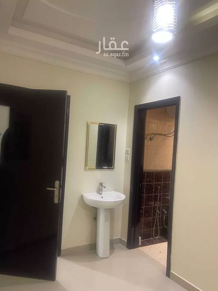 شقة للإيجار في شارع فرسان, حي الخليج, مدينة الرياض, منطقة الرياض صورة 3