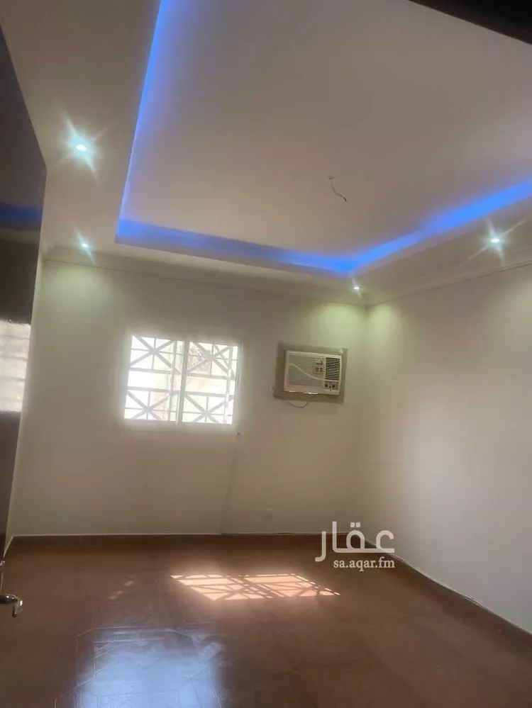شقة للإيجار في شارع فرسان, حي الخليج, مدينة الرياض, منطقة الرياض صورة 4