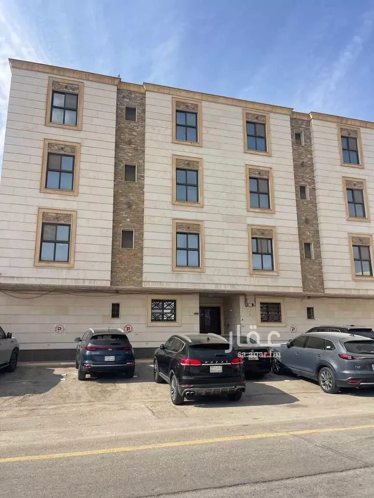 شقة للإيجار في شارع فرسان, حي الخليج, مدينة الرياض, منطقة الرياض