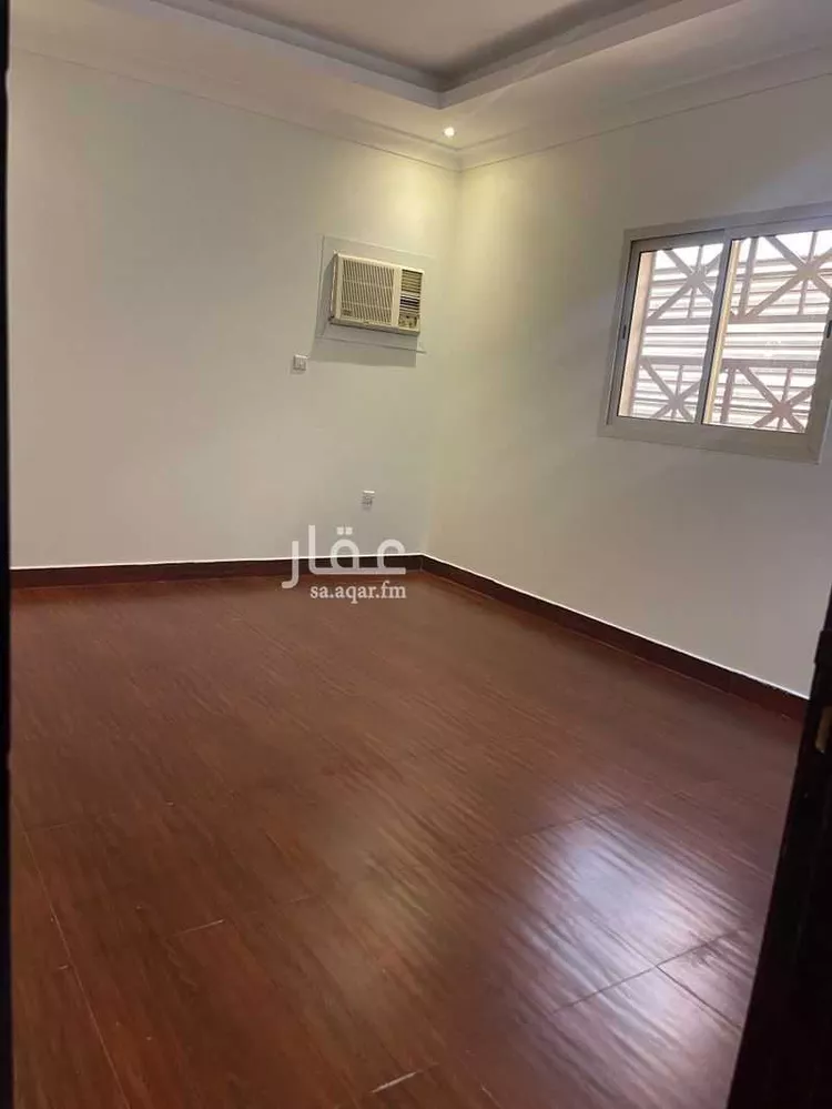 شقة للإيجار في شارع فرسان, حي الخليج, مدينة الرياض, منطقة الرياض صورة 3