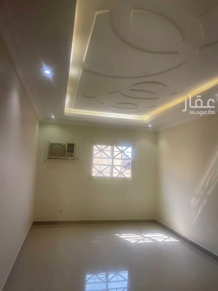 شقة للإيجار في شارع فرسان, حي الخليج, مدينة الرياض, منطقة الرياض صورة 5
