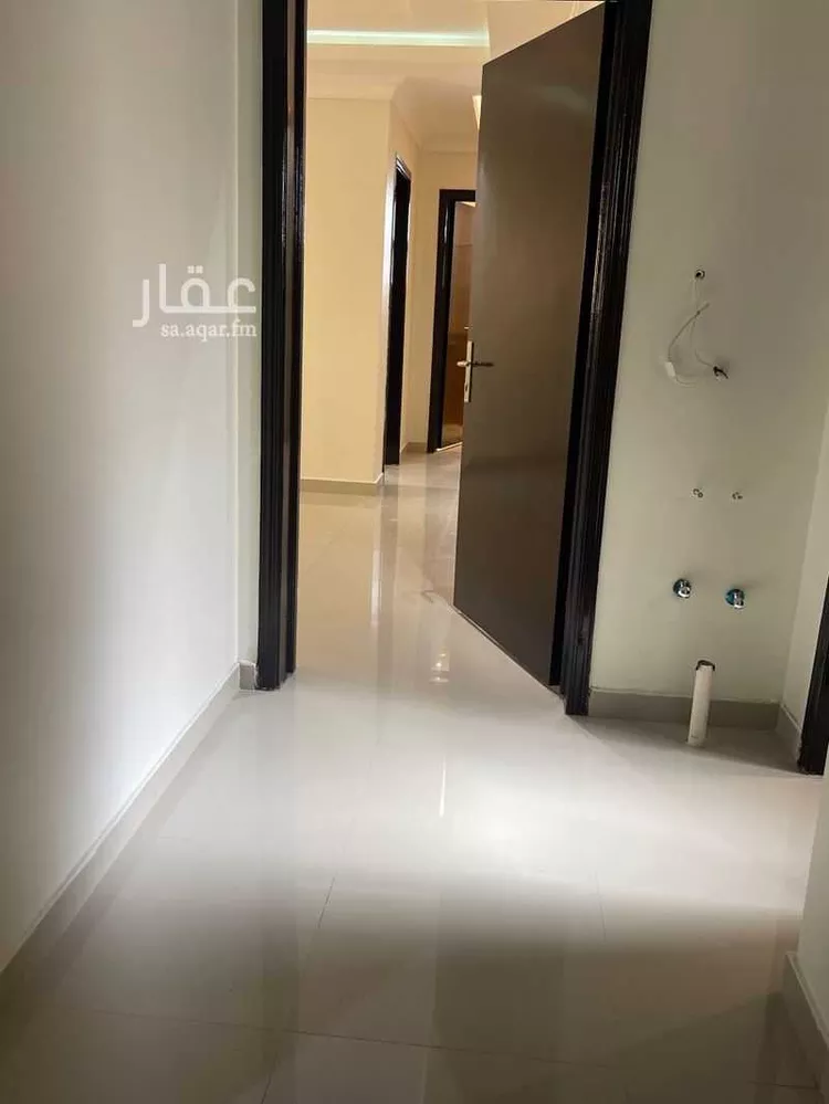 شقة للإيجار في شارع فرسان, حي الخليج, مدينة الرياض, منطقة الرياض صورة 2