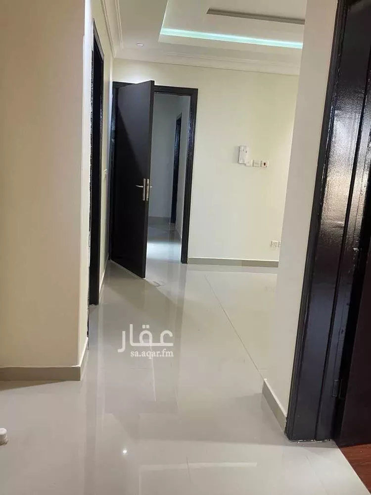 شقة للإيجار في شارع فرسان, حي الخليج, مدينة الرياض, منطقة الرياض صورة 5